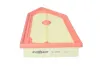 Luftfilter MAXGEAR 26-2772