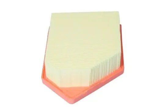 Luftfilter MAXGEAR 26-2772 Bild Luftfilter MAXGEAR 26-2772