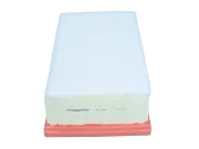 Luftfilter MAXGEAR 26-2864