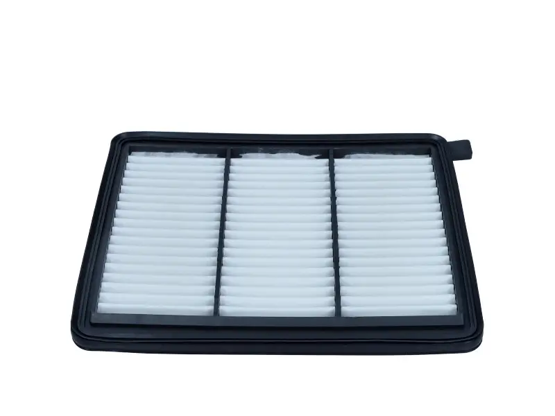 Luftfilter MAXGEAR 26-2840