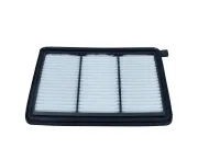 Luftfilter MAXGEAR 26-2840