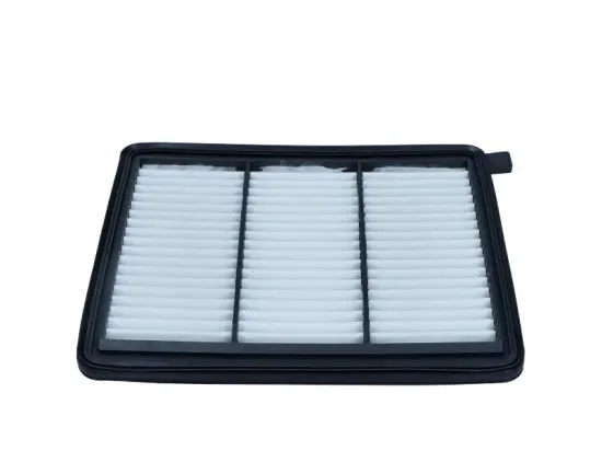 Luftfilter MAXGEAR 26-2840 Bild Luftfilter MAXGEAR 26-2840