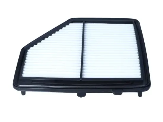 Luftfilter MAXGEAR 26-2836 Bild Luftfilter MAXGEAR 26-2836