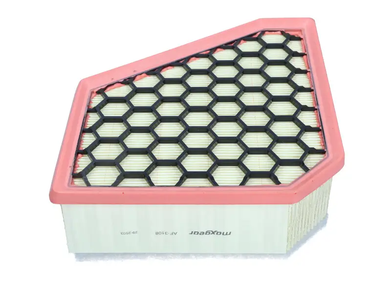 Luftfilter MAXGEAR 26-2826