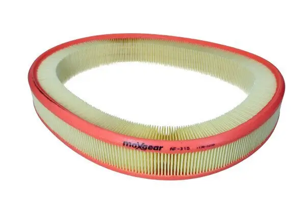 Luftfilter MAXGEAR 26-2763