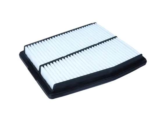 Luftfilter MAXGEAR 26-2866 Bild Luftfilter MAXGEAR 26-2866