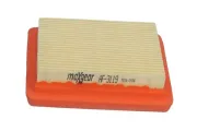 Luftfilter MAXGEAR 26-2482