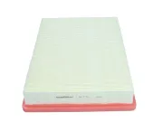 Luftfilter MAXGEAR 26-2825