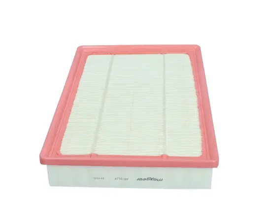 Luftfilter MAXGEAR 26-2825 Bild Luftfilter MAXGEAR 26-2825