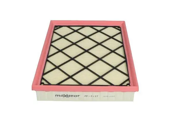 Luftfilter MAXGEAR 26-2506