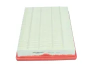 Luftfilter MAXGEAR 26-2824