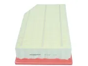 Luftfilter MAXGEAR 26-2845