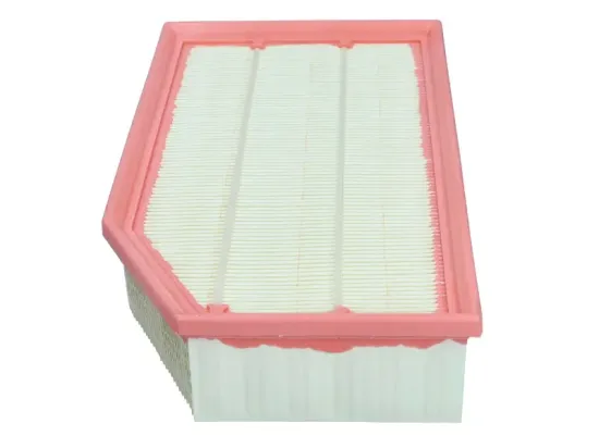 Luftfilter MAXGEAR 26-2845 Bild Luftfilter MAXGEAR 26-2845