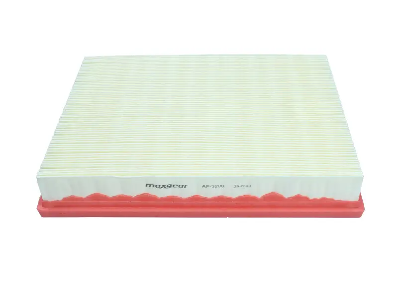 Luftfilter MAXGEAR 26-2830