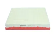 Luftfilter MAXGEAR 26-2830