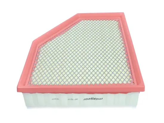 Luftfilter MAXGEAR 26-2814 Bild Luftfilter MAXGEAR 26-2814