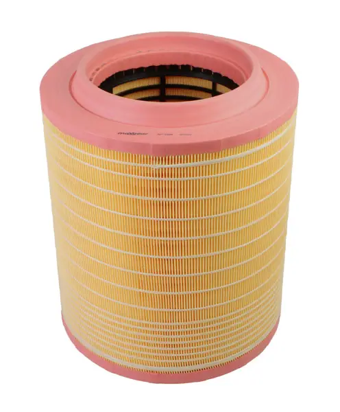Luftfilter MAXGEAR 26-2878