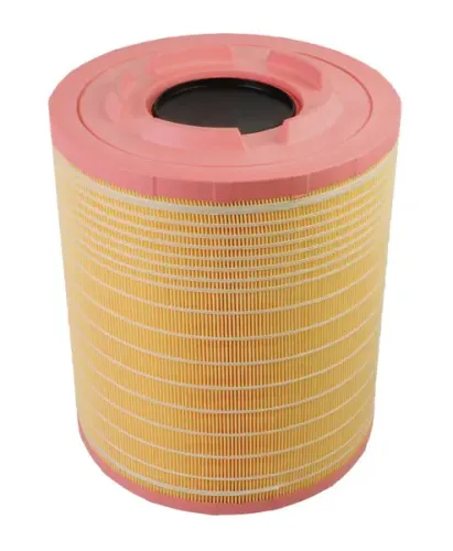 Luftfilter MAXGEAR 26-2878 Bild Luftfilter MAXGEAR 26-2878