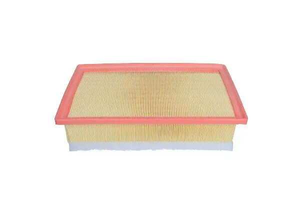 Luftfilter MAXGEAR 26-2525