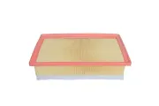 Luftfilter MAXGEAR 26-2525