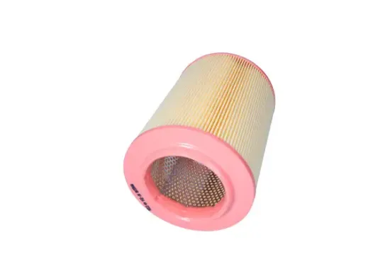 Luftfilter MAXGEAR 26-0160 Bild Luftfilter MAXGEAR 26-0160