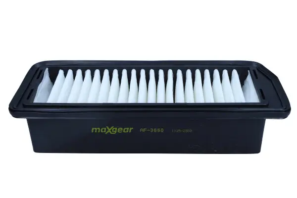 Luftfilter MAXGEAR 26-2801