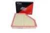Luftfilter MAXGEAR 26-2481 Bild Luftfilter MAXGEAR 26-2481