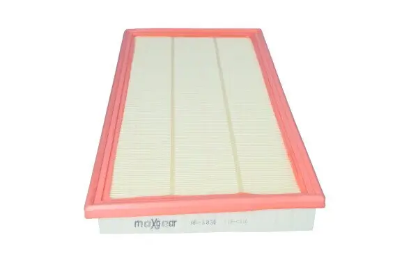 Luftfilter MAXGEAR 26-2766