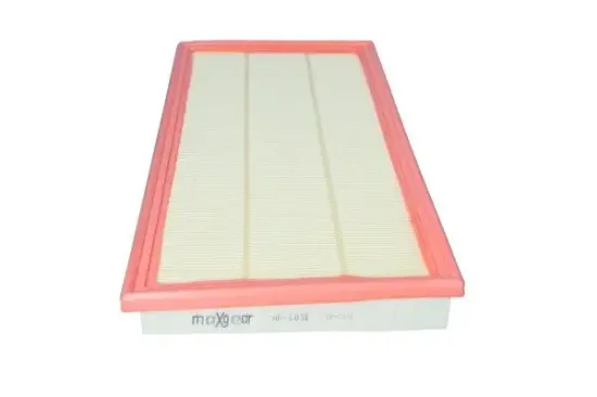 Luftfilter MAXGEAR 26-2766 Bild Luftfilter MAXGEAR 26-2766