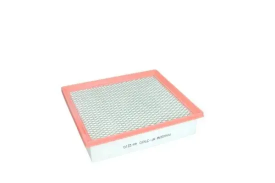 Luftfilter MAXGEAR 26-2770 Bild Luftfilter MAXGEAR 26-2770