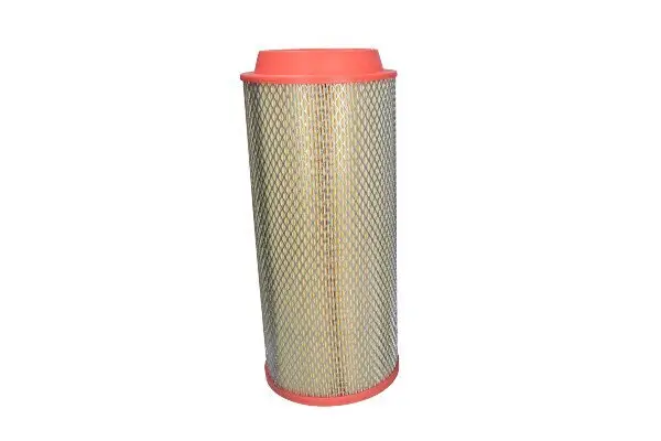 Luftfilter MAXGEAR 26-2498
