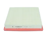 Luftfilter MAXGEAR 26-2848