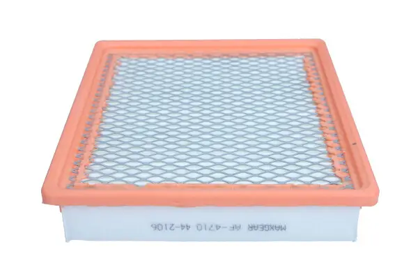 Luftfilter MAXGEAR 26-1265