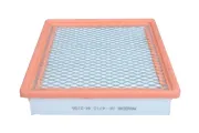 Luftfilter MAXGEAR 26-1265