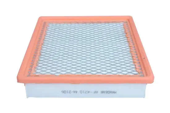 Luftfilter MAXGEAR 26-1265 Bild Luftfilter MAXGEAR 26-1265