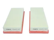 Luftfiltersatz MAXGEAR 26-2823