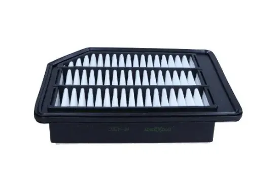 Luftfilter MAXGEAR 26-2494 Bild Luftfilter MAXGEAR 26-2494