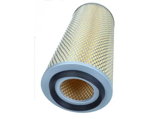 Luftfilter MAXGEAR 26-2828 Bild Luftfilter MAXGEAR 26-2828