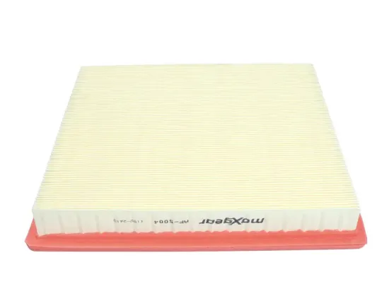 Luftfilter MAXGEAR 26-2857 Bild Luftfilter MAXGEAR 26-2857
