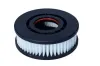 Filter, Kurbelgehäuseentlüftung MAXGEAR 26-2557 Bild Filter, Kurbelgehäuseentlüftung MAXGEAR 26-2557