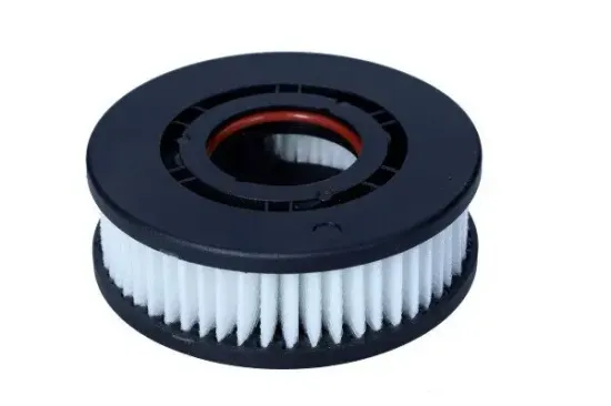 Filter, Kurbelgehäuseentlüftung MAXGEAR 26-2557 Bild Filter, Kurbelgehäuseentlüftung MAXGEAR 26-2557