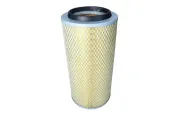 Luftfilter MAXGEAR 26-0183