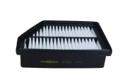 Luftfilter MAXGEAR 26-2492