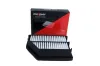 Luftfilter MAXGEAR 26-2492 Bild Luftfilter MAXGEAR 26-2492