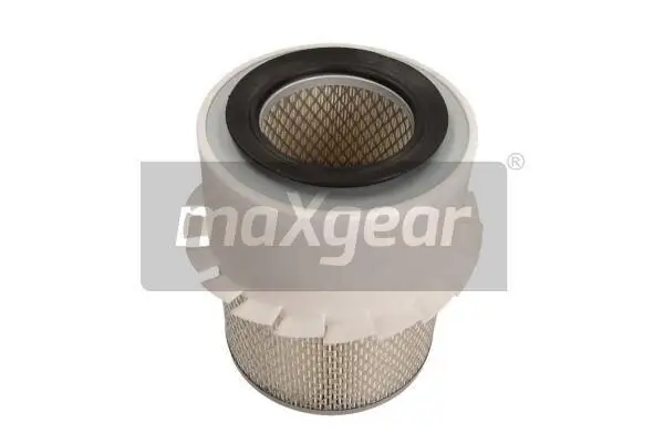Luftfilter MAXGEAR 26-1408