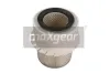 Luftfilter MAXGEAR 26-1408 Bild Luftfilter MAXGEAR 26-1408