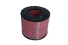 Luftfilter MAXGEAR 26-2325 Bild Luftfilter MAXGEAR 26-2325