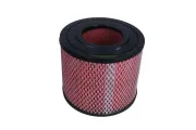 Luftfilter MAXGEAR 26-2325