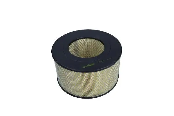 Luftfilter MAXGEAR 26-2326