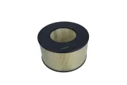 Luftfilter MAXGEAR 26-2326